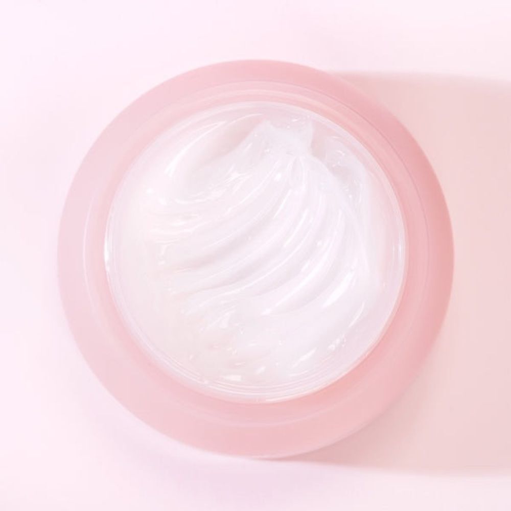 Saturday Skin Waterfall Glacier Water Cream - Picture 3 of 10